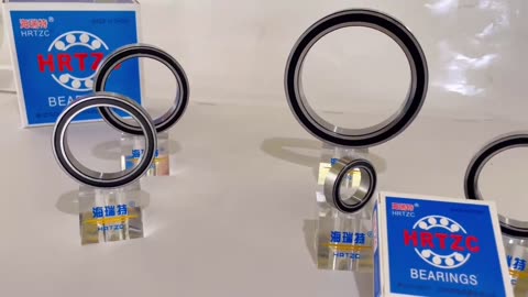 this video will make you Thin wall bearing guaranteed