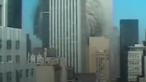 7 Facts about 9/11 that can't be debunked