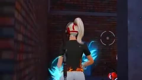 Pubg gamer