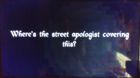 ISRAEL-ISM IS THE CAUSE OF THE PREDATORS BEHAVIOR - GMSREBUKETHETEMPTER2