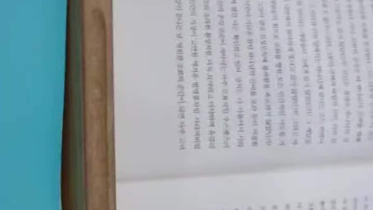 도스토옙스키 지옥으로 추락하는 이들을 위한 신학,에두아르트 투르나이젠,종교,고통,복수,용서,포용 ,카리마조프의반항,신랄한고발,미지의해결,이반,무신론자,하나님에대한참된인식,근원