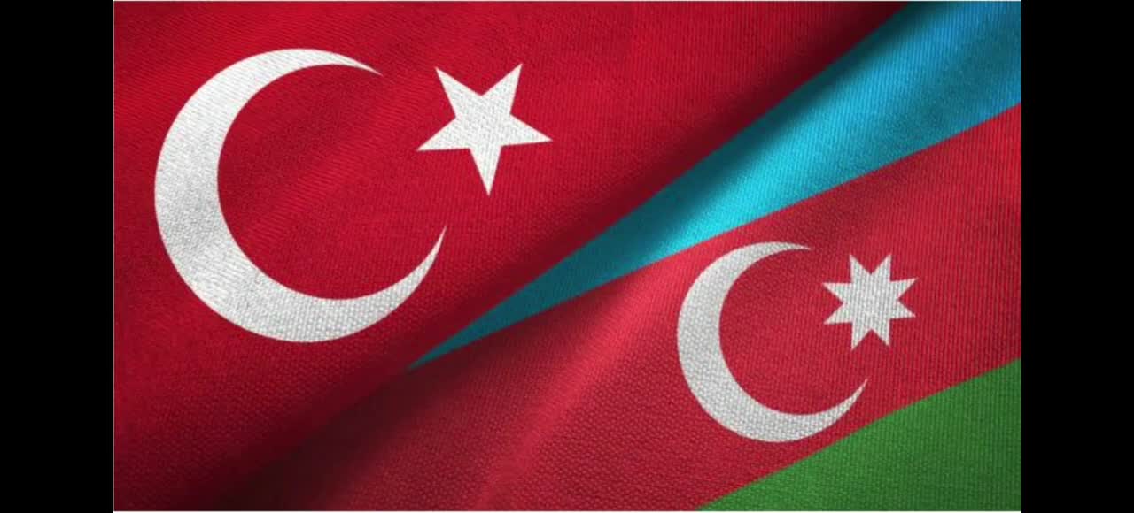 Türkiye ve Azerbaycan Edit