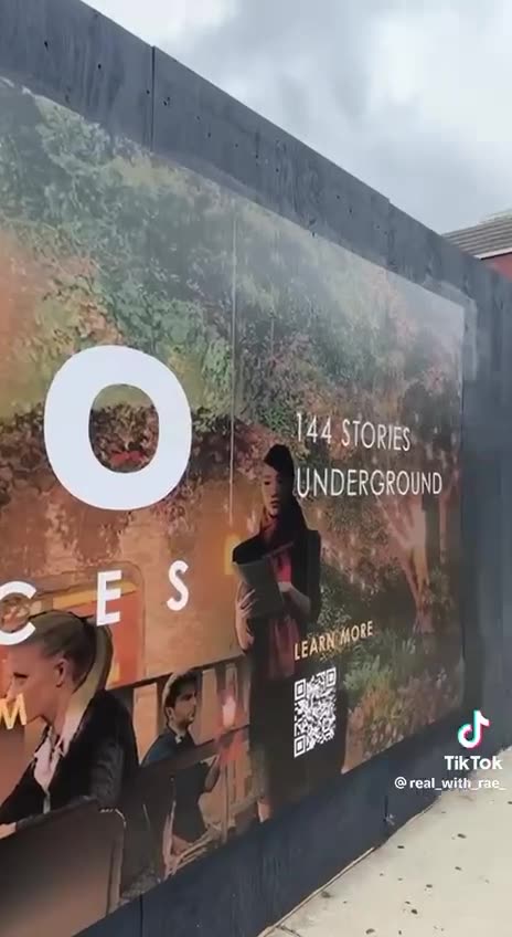 Alright it’s time for this movie to end.