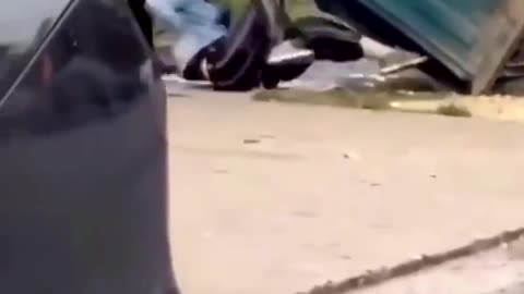 One hell of a shitty day - Prank - Hot Woman In Porta Potty Gets Covered In Crap