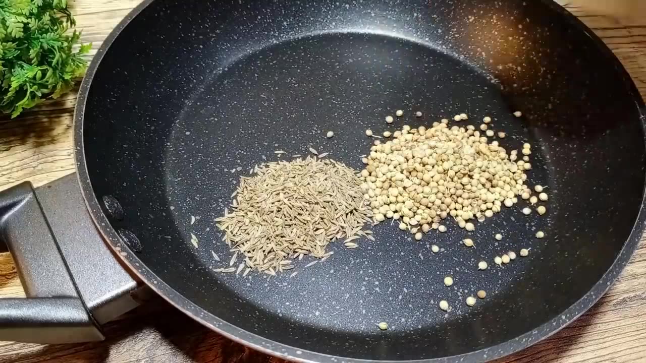 Fish Fry Recipe [Simple and Delicious Fish Fry]