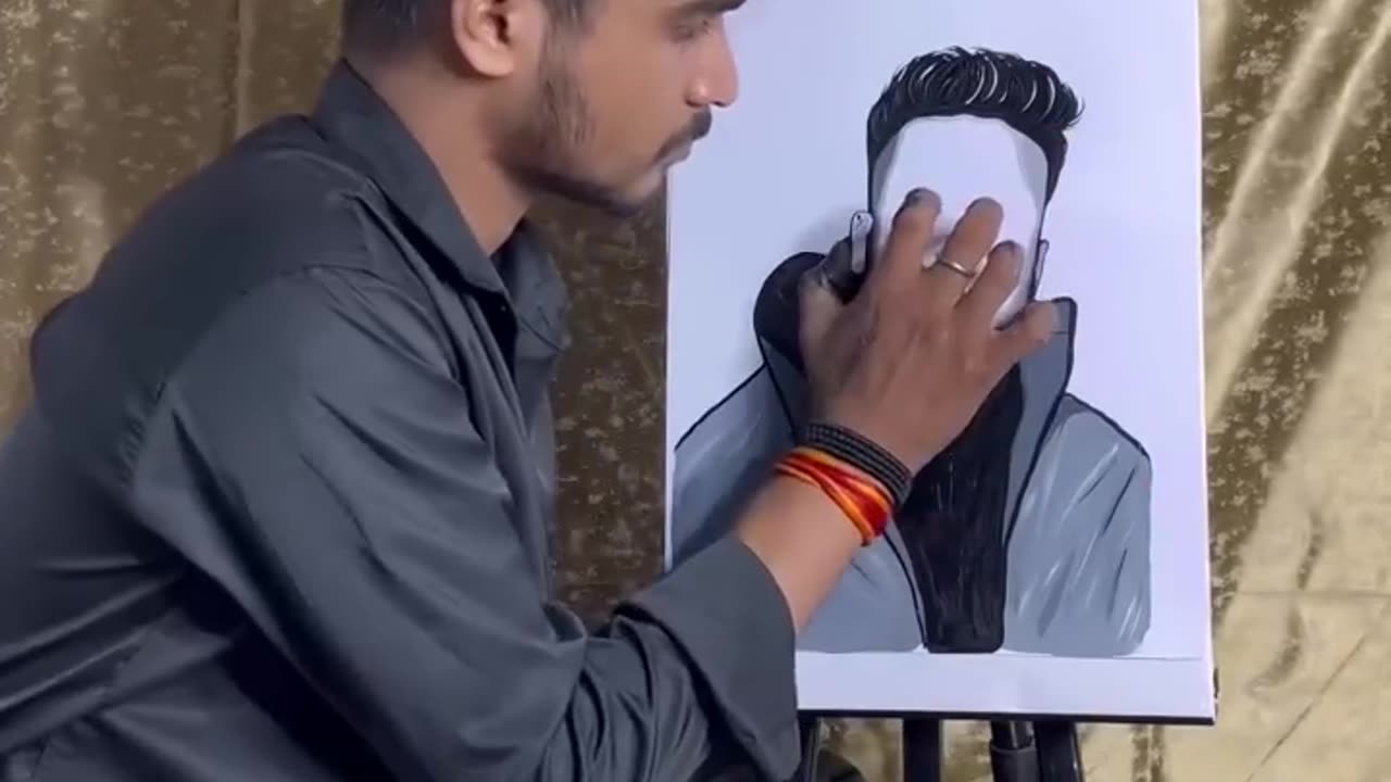 🧐kon kon Elvish ka supporter hai Comment mai batao..?😍 #elvishyadav #systummm #biggboss