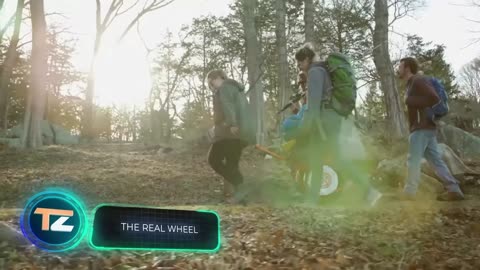 Inventions - You May Not Have Seen