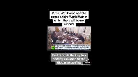 Tick Tock⏰ 🚀Shots!…..