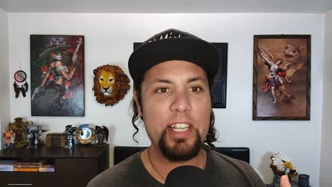 The True meaning of the word GRINGO