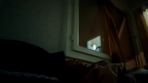 gege_09092023_024123