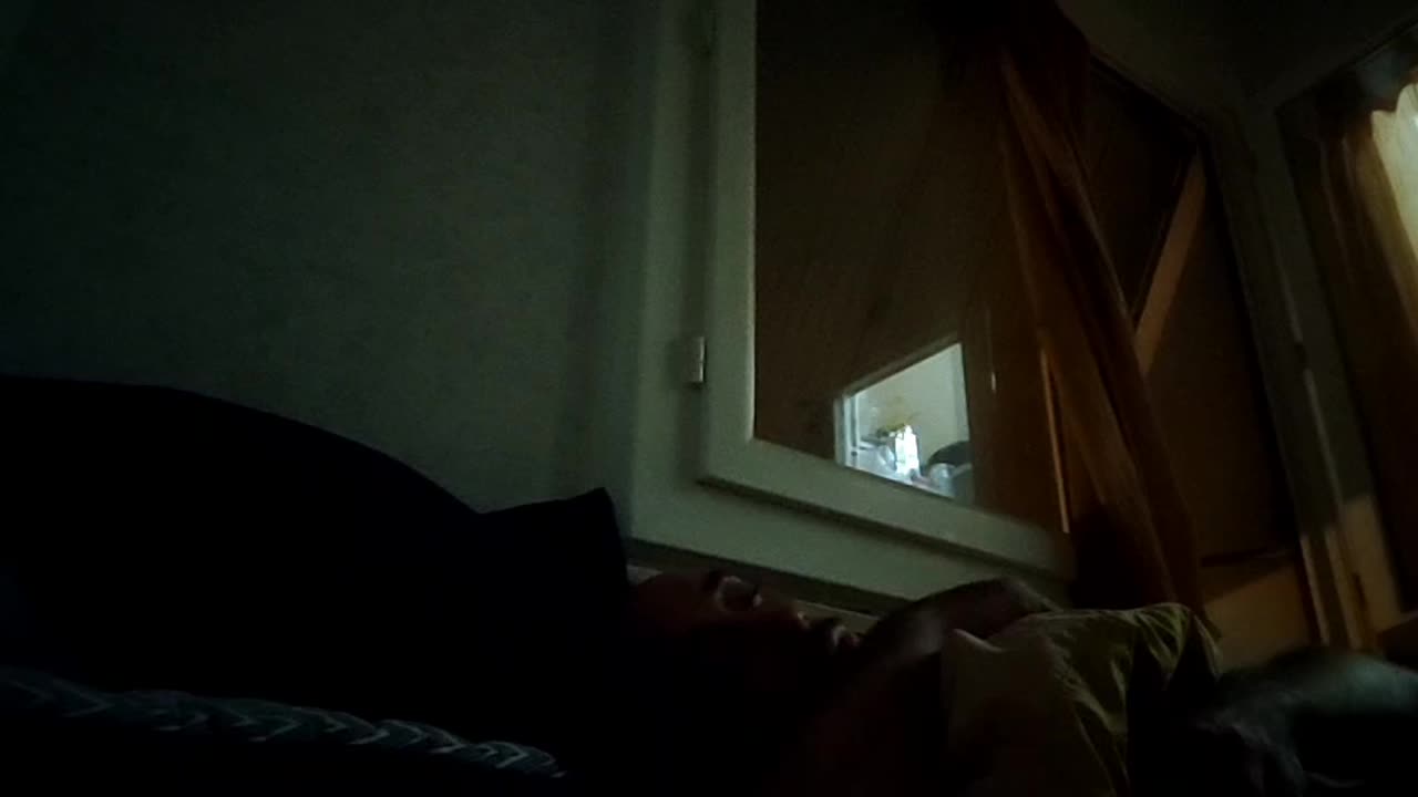 gege_09092023_024123