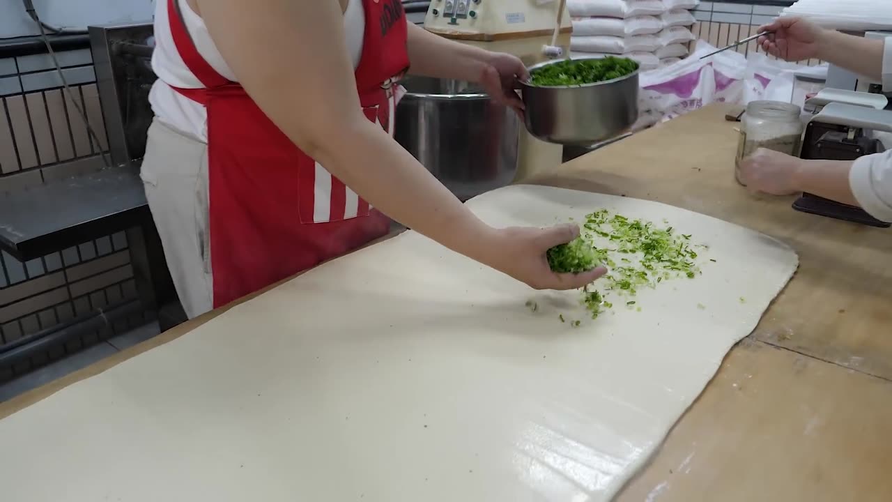 Food marking #vloge #cake #fectory #viral