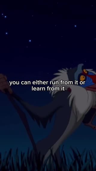 “Those who can not remember the past are condemned to repeat it “