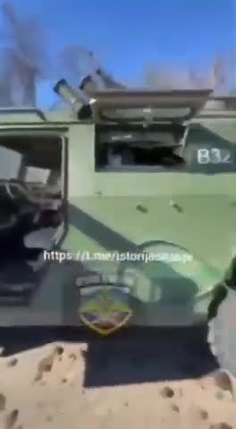 Russia Ukrain War live update