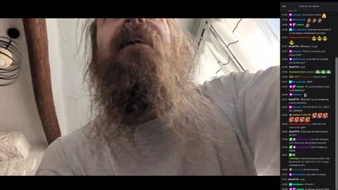 2023-03-16 (1bis) - Tout sauf neutre - Twitch Meutemediatique (version avec chat)