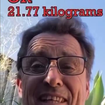 Nature is absorbing Carbon Dioxide