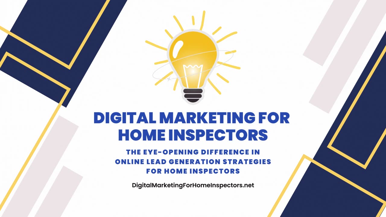 The Surprising Truth About Online Newsletter Marketing For Home Inspector | Home Inspector Marketing