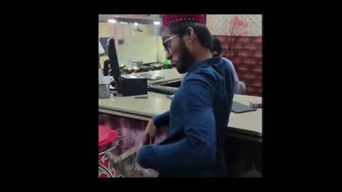 Funny New Videos