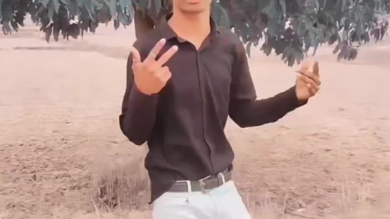 Kiya bolti company