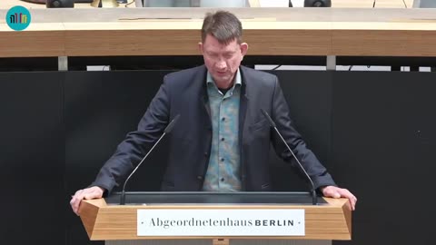 Debatte unterdrückt