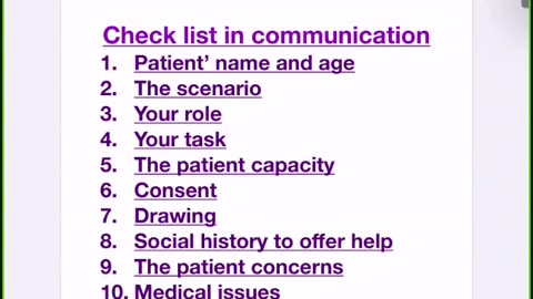 ST4.Communication MRCPI Ihab