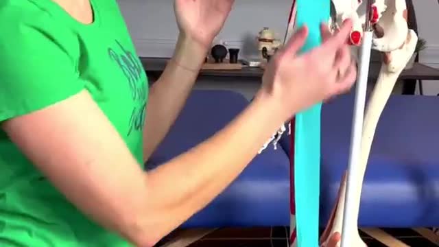 Is your pain getting worse? #shorts