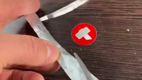 Genius Life Hacks That Work Extremely Well
