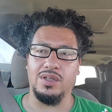 3D-7D Life Mental Coach Red Pill