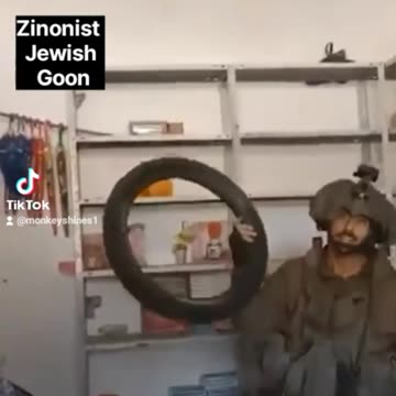 The Most Evil Baby Killers In The World