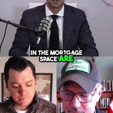 Being Addicted to Your Business | 10x Your Team with Cam & Otis