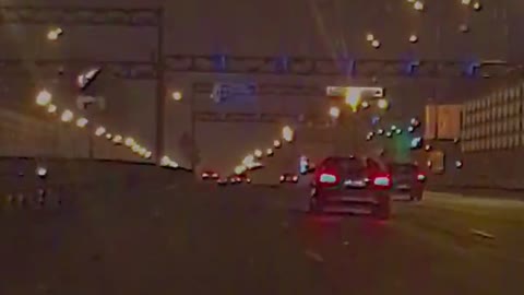 Тrip & transport