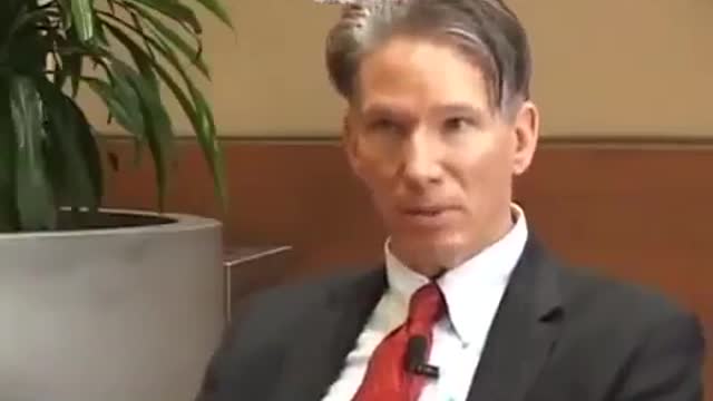 感謝原翻譯者!Dr. Peter Glidden (自然醫學博士) 講解化療的低成功率! 癌症病人接受化療前必向醫生發問的10條問題】 致命化療,97%無效!