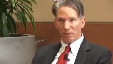 感謝原翻譯者！Dr. Peter Glidden （自然醫學博士） 講解化療的低成功率！ 癌症病人接受化療前必向醫生發問的10條問題】 致命化療，97%無效！
