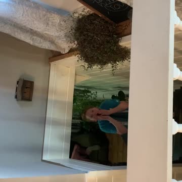 Failed Successfully😂🔥😱?!