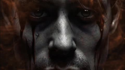 Dark physology part 8