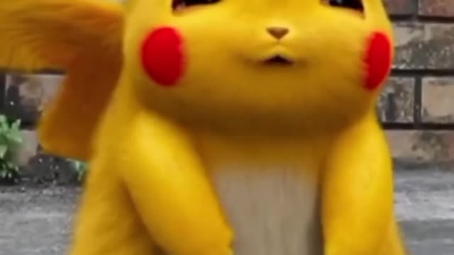 Sigma_pikachu_#shorts_#507M