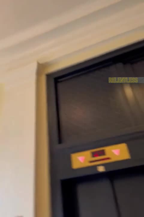 Radical New York Democrat Pulls 'Fire Alarm,' Leading to Evacuation of Congress