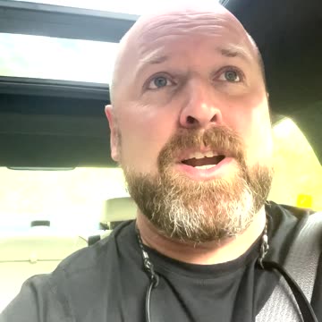 On The Show Today: Americans Are Over Biden, Schiff Says 14th Amendment Made For Trump and more...