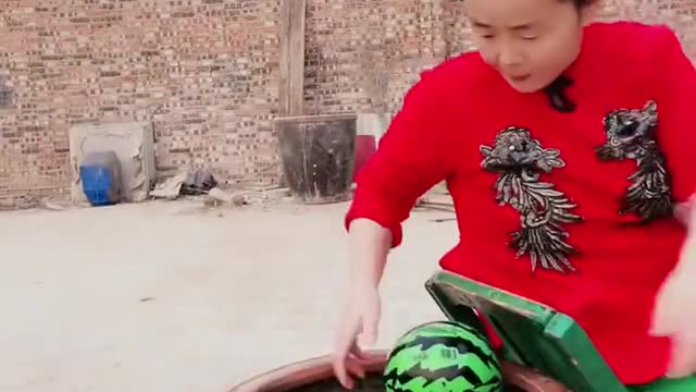 Best Chinese Funny clips 2022