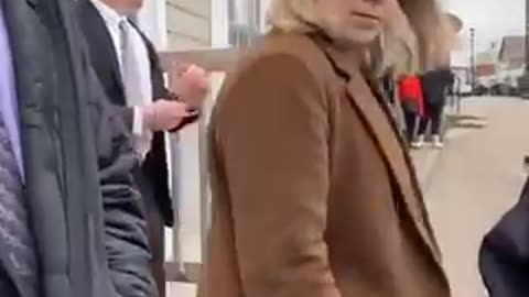 More love for Justin Castro 😂😂😂