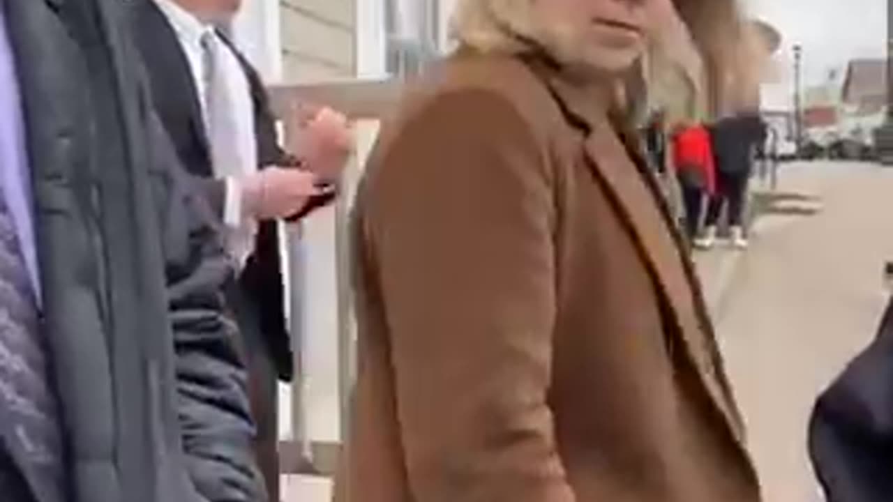 More love for Justin Castro 😂😂😂