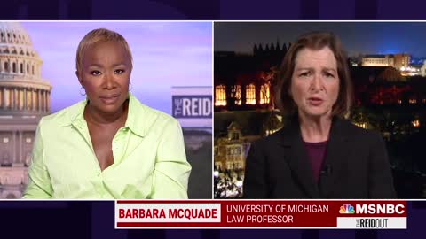 DOJ Urges The Supreme Court To Stay Out Of Mar-a-Lago Documents Fight