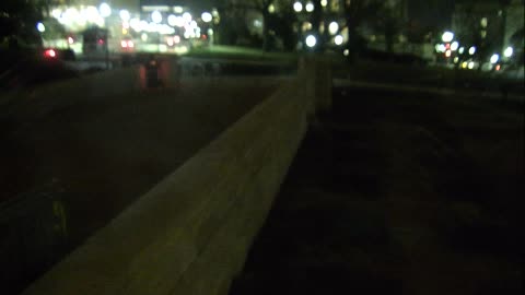0915USCG00UpperTerraceSE_2021-01-05_00h00min00s750ms.mp4