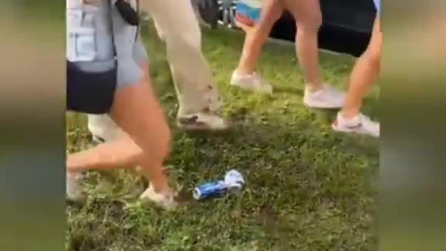 Best Wins of 2022 Best Fails 2022