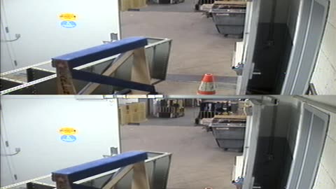 4111WHUGGALoadingDock_2021-01-06_16h00min02s517ms.mp4