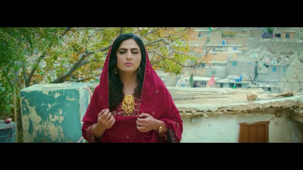 naeem dilpul kaasid vip song video