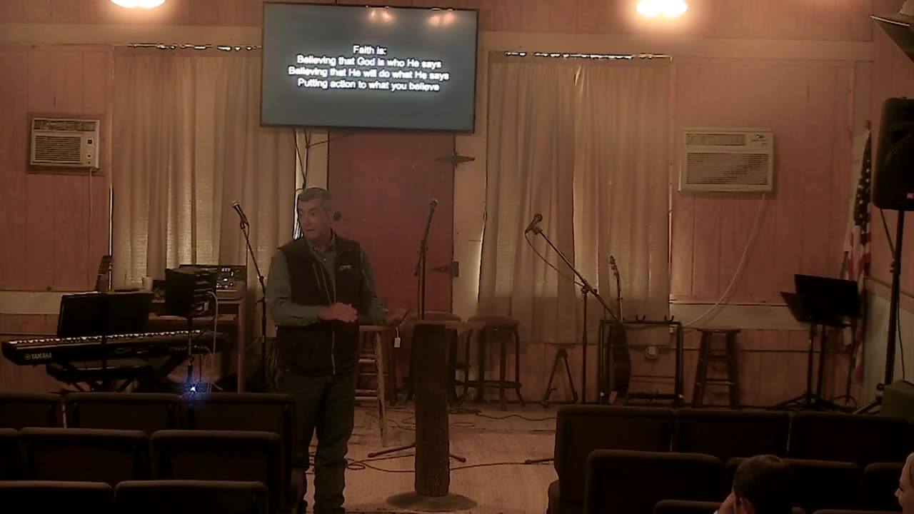Genesis 22