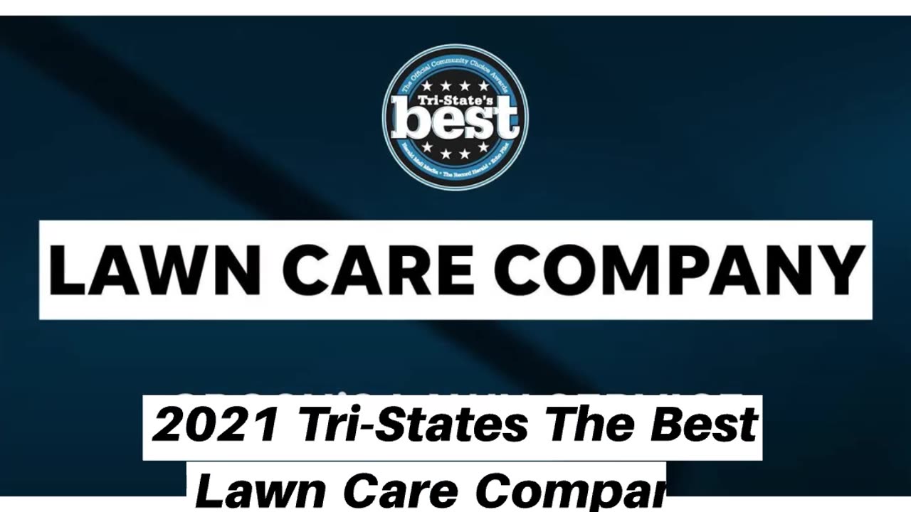 The Best Landscape Company Berkeley Springs West Virginia The Tri States Best Winner