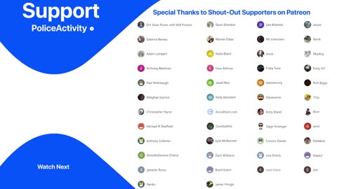 Florida Woman Flees Car Dealership During Test Drive & Ends Reckless Chase by Jumping into Lake