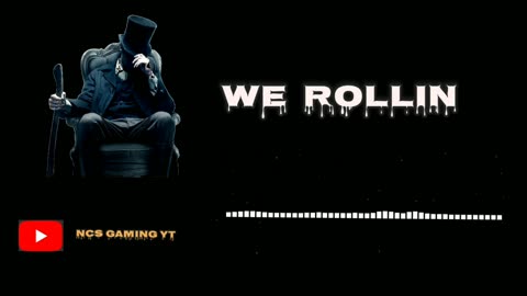 WE ROLLIN BEST MUSIC